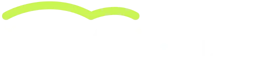 LeafWatch
