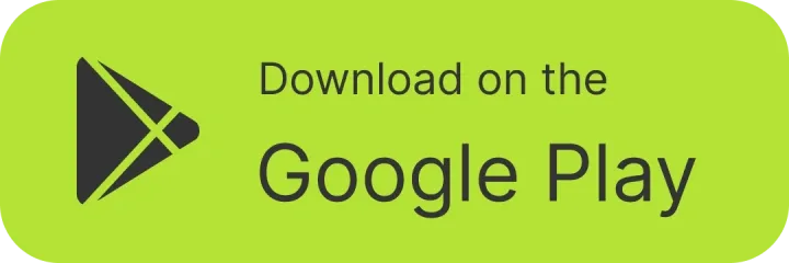 Download LeafWatch on Google Play