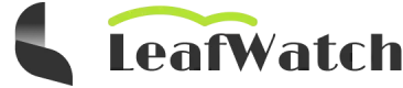 LeafWatch